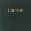 LP - Gluck - Orphée (Gedda, Micheau,..)