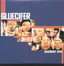 10'' - Gluecifer - Basement Apes