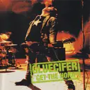 CD - Gluecifer - Get The Horn