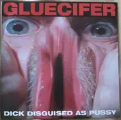 Gluecifer
