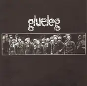 Glueleg - Heroic Doses