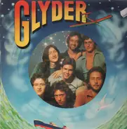 Glyder - Glyder