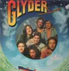 LP - Glyder - Glyder
