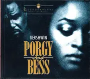CD-Box - Glyndebourne Festival Opera Company , George Gershwin , Willard White , Cynthia Haymon , Damon Evan - Porgy And Bess