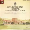 LP-Box - Glyndebourne Festival Orchestra - 50th Anniversary Album