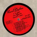 LP - GM Farley - The Foggy River Boys