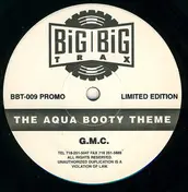 GMC - AQUA BOOTY THEME