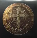 LP - Gmf - In My Mind