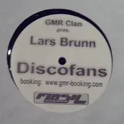 Lars Brunn