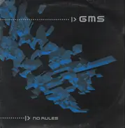Gms - No Rules