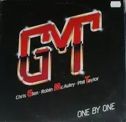Gmt - One By One