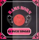 12inch Vinyl Single - GMT One - Reggae Night