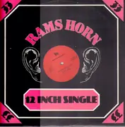 12inch Vinyl Single - GMT One - Reggae Night