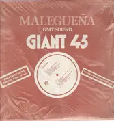 GMT Sound