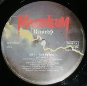 EP - Gmt - One By One