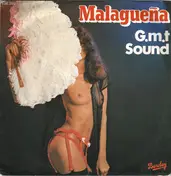 GMT Sound - Malaguena / Suite Espagnole Op. 45