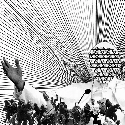 GNOD - INGNODWETRUST