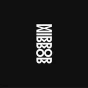 Gnod - Mirror