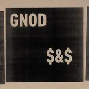 Gnod - Collisions 03
