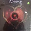 LP - Gnome - Six-Hi Surprise Tower - Red