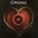 CD - Gnome - Six-Hi Surprise Tower