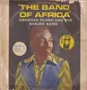 LP - Gnonnas Pedro Et Ses Dadjes - The Band Of Africa Vol. 2