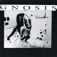 Gnosis - Disunion