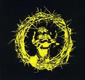 gnaw their tongues - All The Dread..