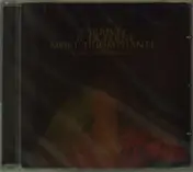 gnaw their tongues - L'arrivee De La Terne..