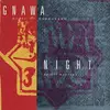 LP - Gnawa - Night Spirit Masters
