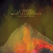gnaw their tongues - L'arrivee De Las Terne..