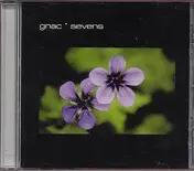GNAC - Sevens