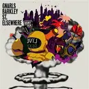 CD - Gnarls Barkley - St. Elsewhere