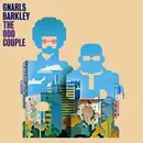 CD - Gnarls Barkley - The Odd Couple