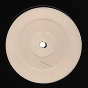 Gnarls Barkley - Crazy Vs. Rapture / Hot In Here
