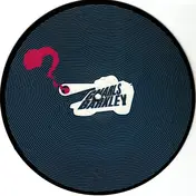 Gnarls Barkley - Who Cares?