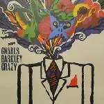 Gnarls Barkley - Crazy