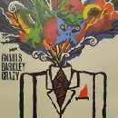 CD Single - Gnarls Barkley - Crazy
