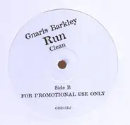 Gnarls Barkley - Run