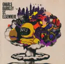 CD - Gnarls Barkley - St. Elsewhere
