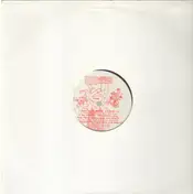 Gnarls Barkley - Wicked Mix 100