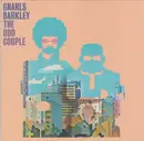 CD - Gnarls Barkley - The Odd Couple