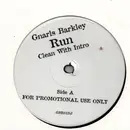 12inch Vinyl Single - Gnarls Barkley - Run