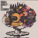 CD - Gnarls Barkley - St. Elsewhere