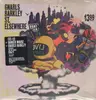 LP - Gnarls Barkley - St. Elsewhere - Still Sealed