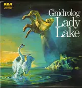 CD - Gnidrolog - Lady Lake