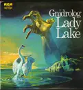 CD - Gnidrolog - Lady Lake