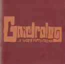 CD - Gnidrolog - ...In Spite Of Harry's Toe-Nail