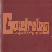 CD - Gnidrolog - ...In Spite Of Harry's Toe-Nail