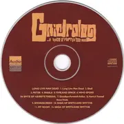 CD - Gnidrolog - ...In Spite Of Harry's Toe-Nail